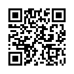 ACT90WE35BB QRCode