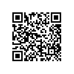 ACT90WE35BN-3025 QRCode