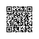 ACT90WE35PB-3025 QRCode