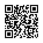 ACT90WE35PN-LC QRCode