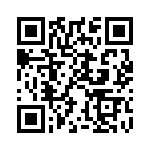 ACT90WE35PN QRCode