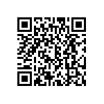 ACT90WE35SD-6149 QRCode