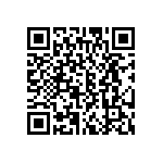 ACT90WE35SE-3025 QRCode