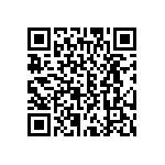 ACT90WE35SN-3025 QRCode