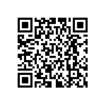 ACT90WE6AN-3025 QRCode