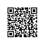 ACT90WE6BA-3025 QRCode