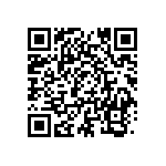 ACT90WE6PA-3025 QRCode