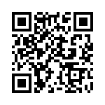 ACT90WE6PN QRCode