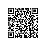 ACT90WE6SA-3025 QRCode