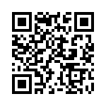 ACT90WE8AA QRCode