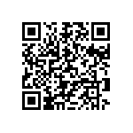 ACT90WE8AN-3025 QRCode