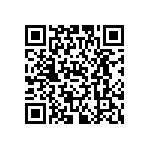 ACT90WE8BA-3025 QRCode