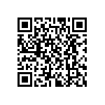 ACT90WE8SB-3025-LC QRCode