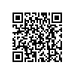 ACT90WE99AB-3025 QRCode