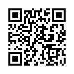 ACT90WE99BA QRCode