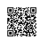 ACT90WE99PA-3025-LC QRCode