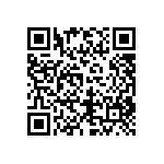 ACT90WE99PA-3025 QRCode