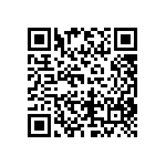 ACT90WE99PD-6149 QRCode