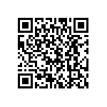 ACT90WE99SE-6149 QRCode