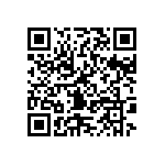 ACT90WE99SN-3025-LC QRCode