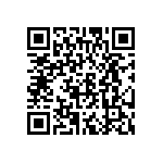 ACT90WF11BA-3025 QRCode