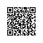 ACT90WF11PE-3025 QRCode