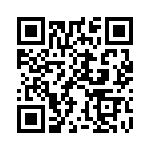 ACT90WF11PE QRCode