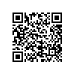 ACT90WF11SB-3025 QRCode