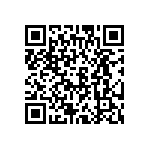 ACT90WF11SD-6149 QRCode