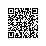 ACT90WF11SE-3025 QRCode