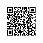 ACT90WF11SE-6149 QRCode