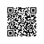 ACT90WF32PA-61490 QRCode