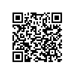 ACT90WF32SA-61490 QRCode