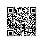 ACT90WF32SE-3025 QRCode