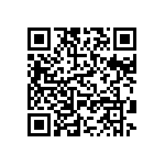 ACT90WF32SE-6149 QRCode