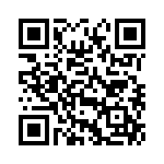 ACT90WF32SE QRCode