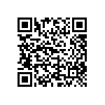 ACT90WF35AB-3025 QRCode