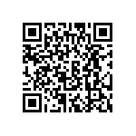ACT90WF35PA-3025 QRCode