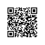 ACT90WF35PB-3025-LC QRCode