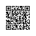 ACT90WF35PB-3025 QRCode