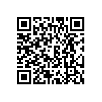 ACT90WF35PD-6149 QRCode
