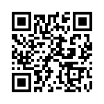 ACT90WF35PE QRCode