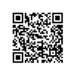 ACT90WF35SC-6149 QRCode