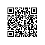 ACT90WF35SD-6149 QRCode