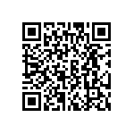 ACT90WF35SE-3025 QRCode