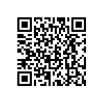 ACT90WG11AN-3025 QRCode