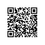 ACT90WG11BB-3025 QRCode