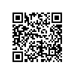 ACT90WG11PC-6149 QRCode