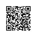 ACT90WG11SB-61490 QRCode