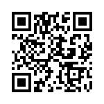 ACT90WG11SC QRCode